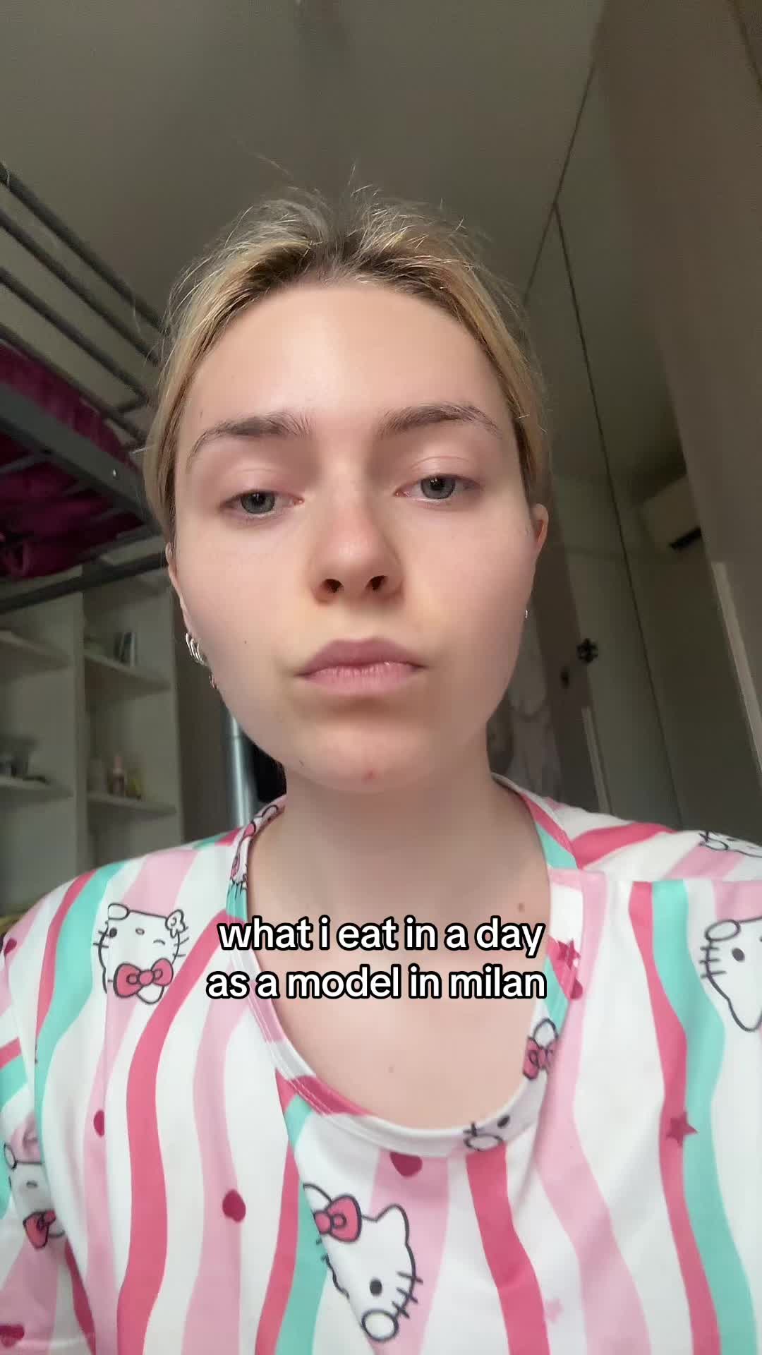 @kseniiakoliadych
