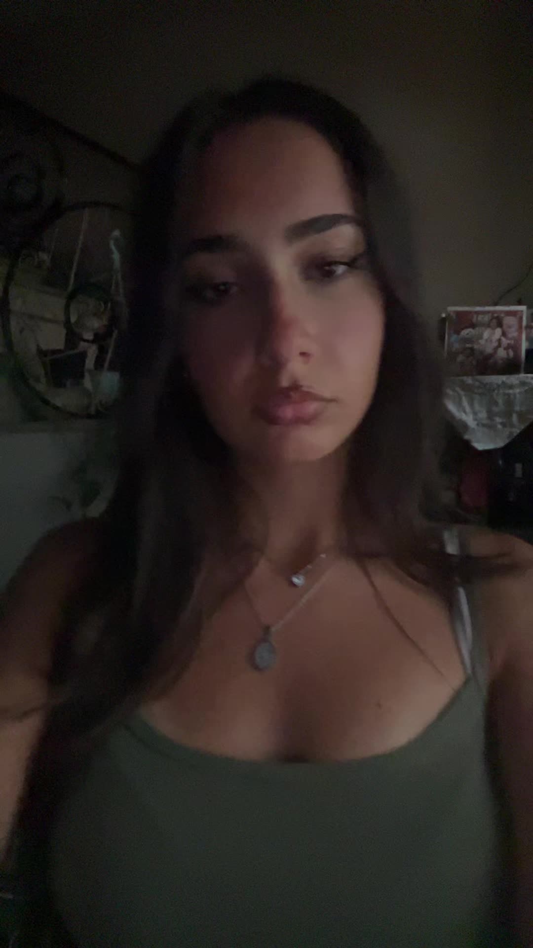 @marti