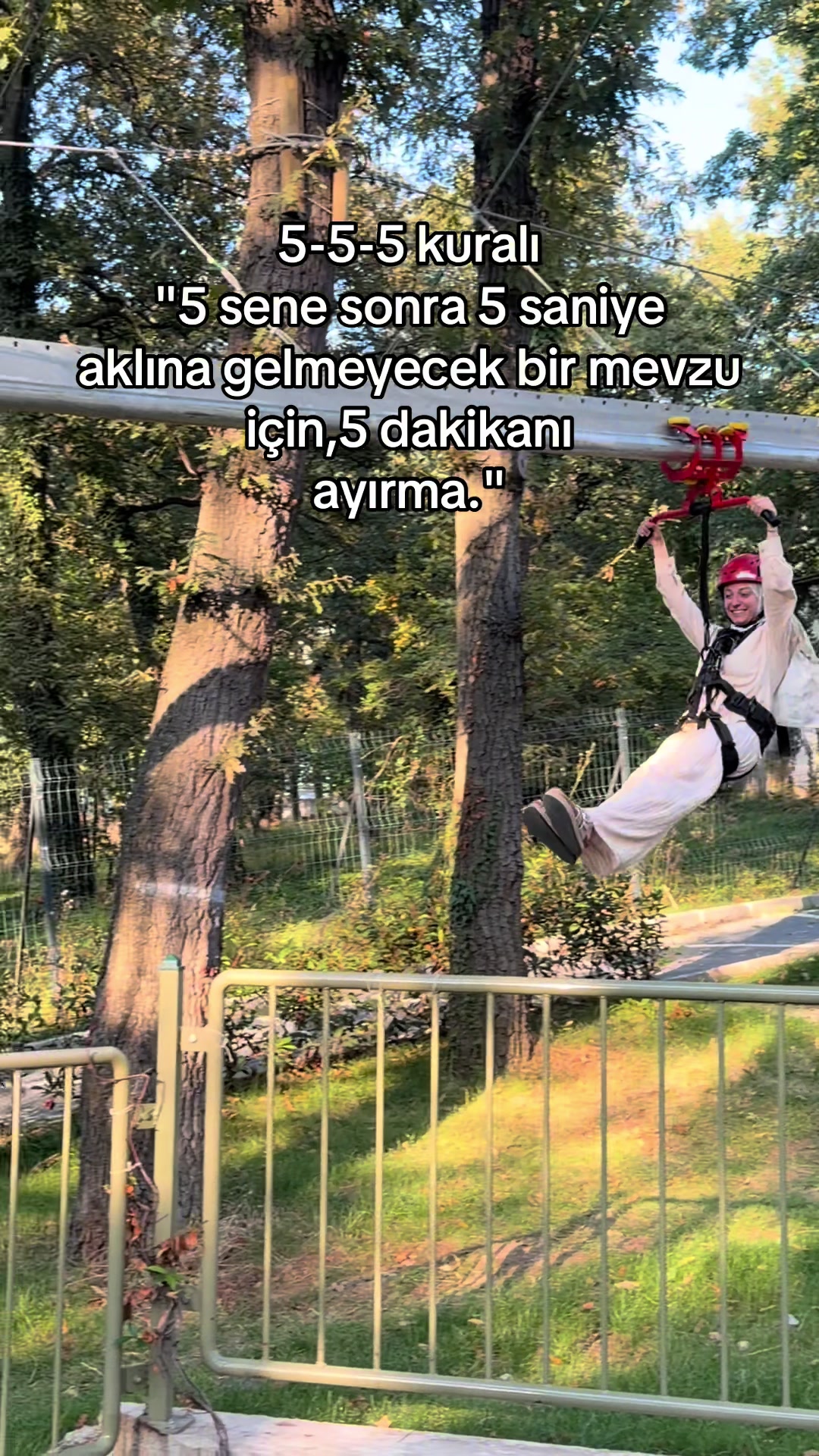 @Esra