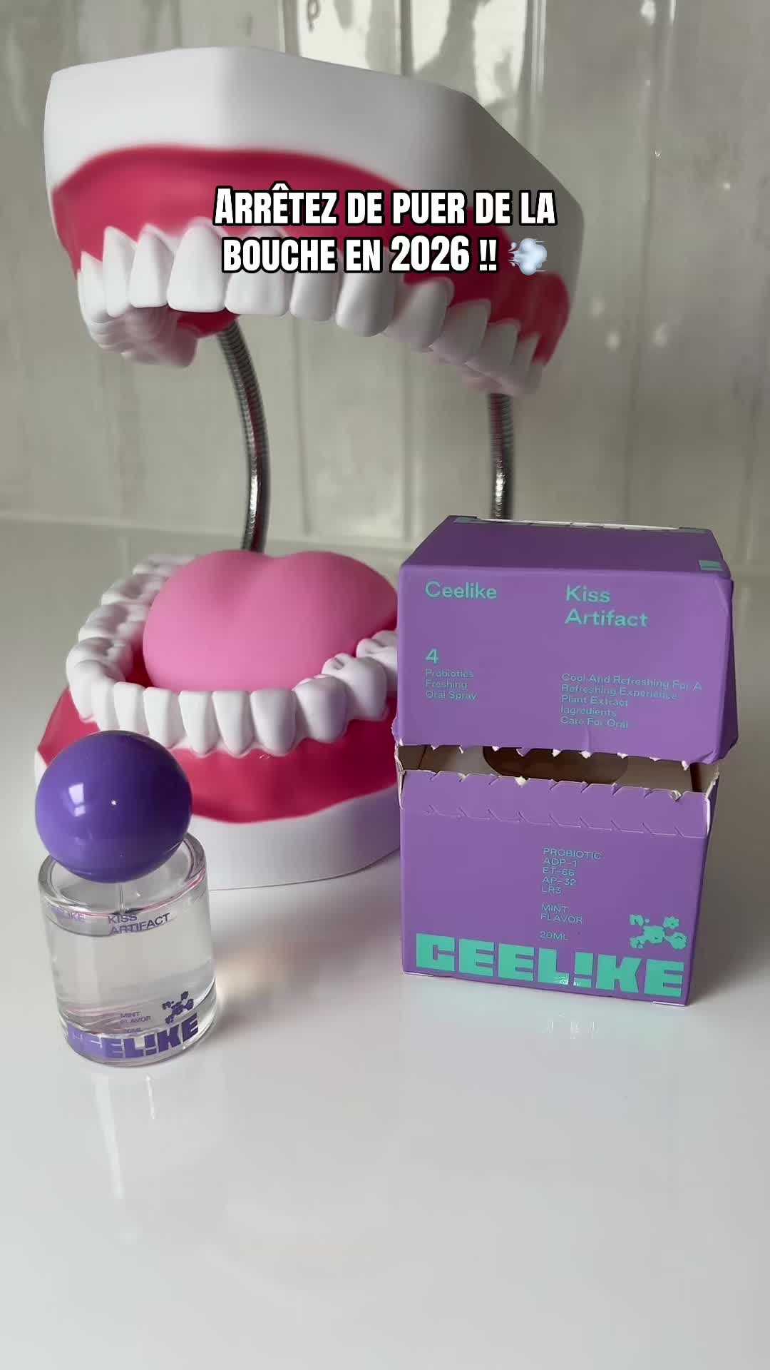 @nouveaute_magasin