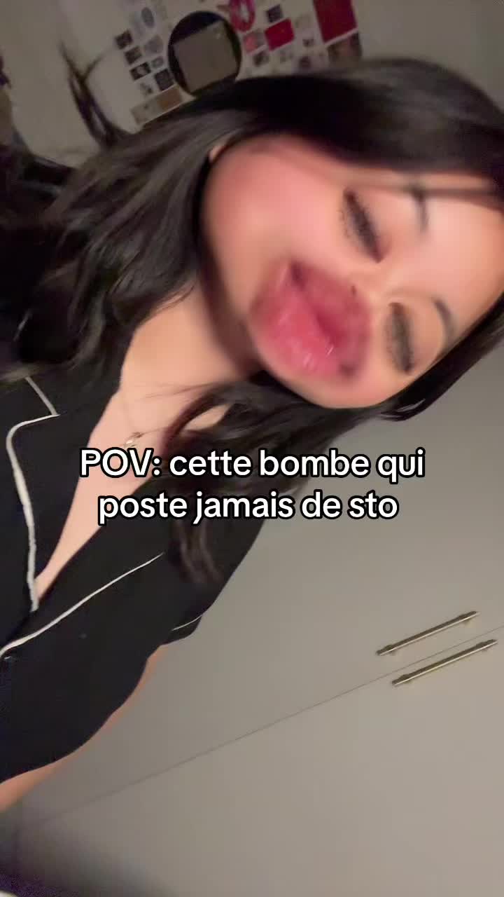 @artifipouffe