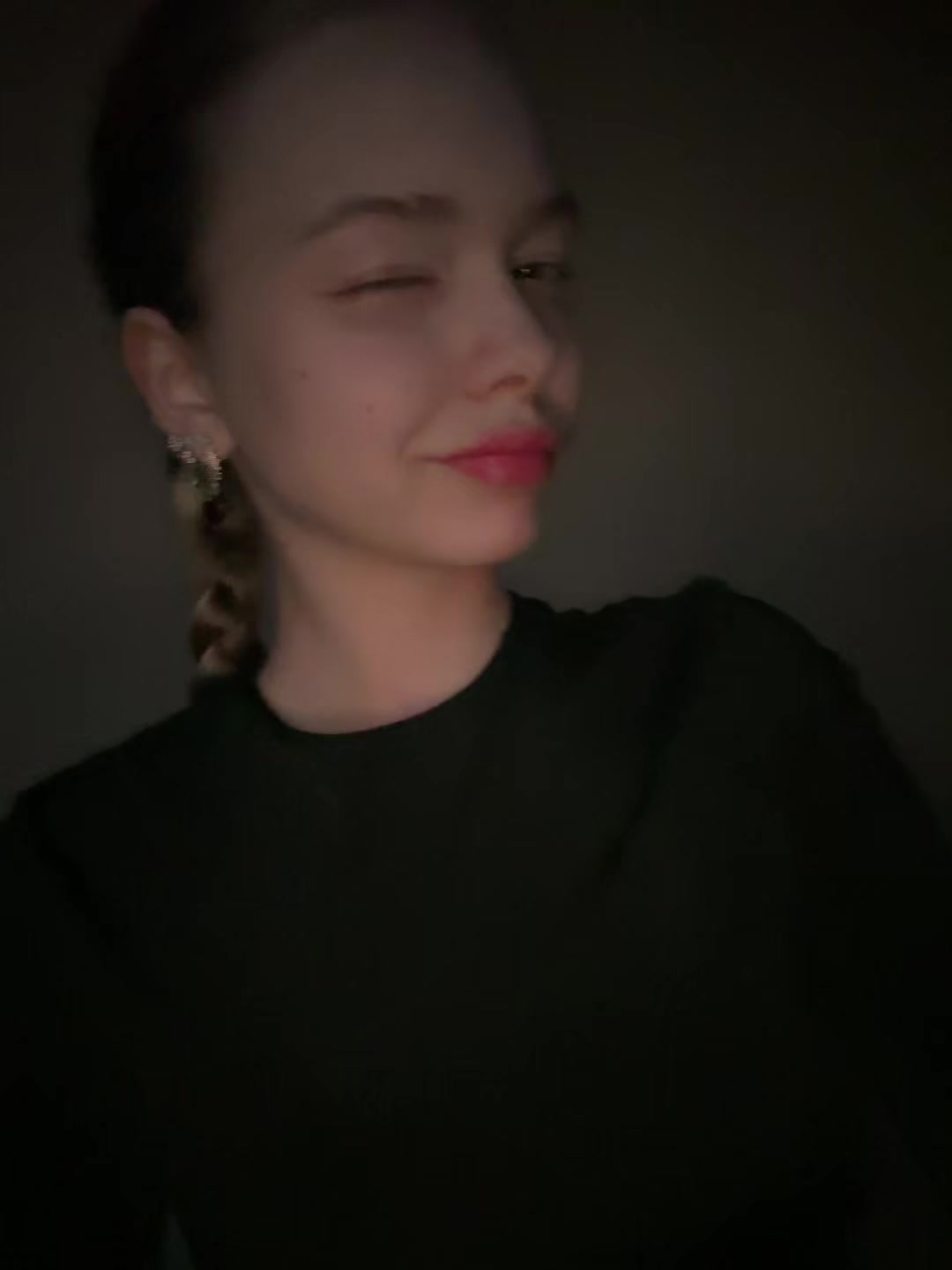 @sevleks