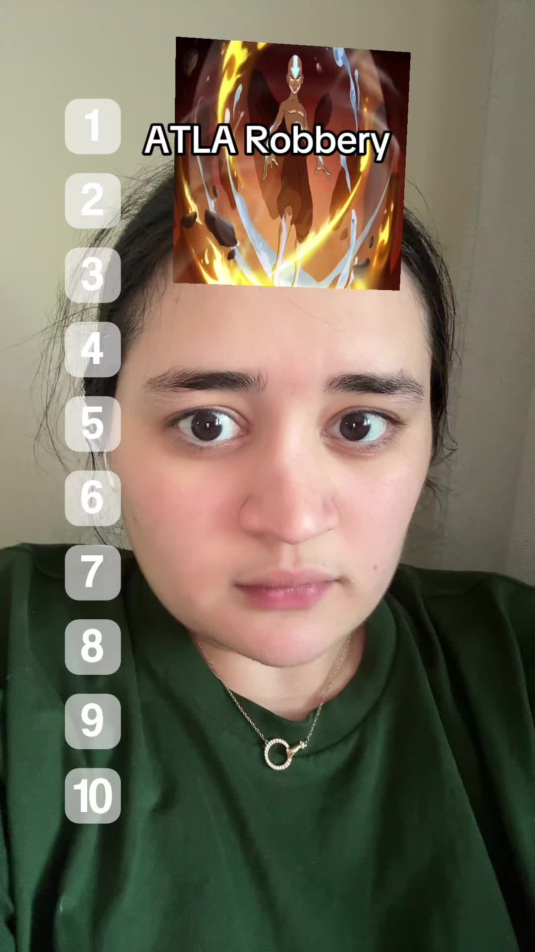 @Danaya
