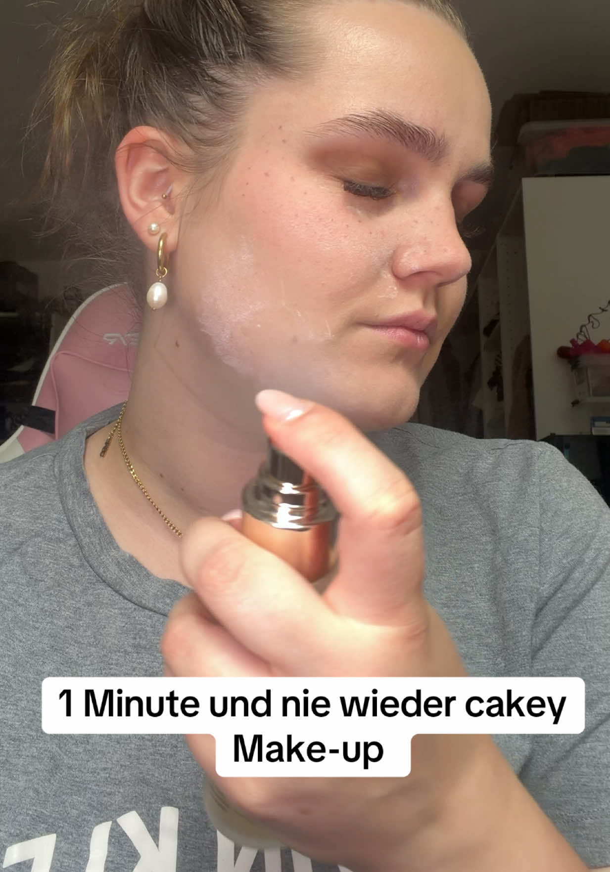 @Lifestylaholic