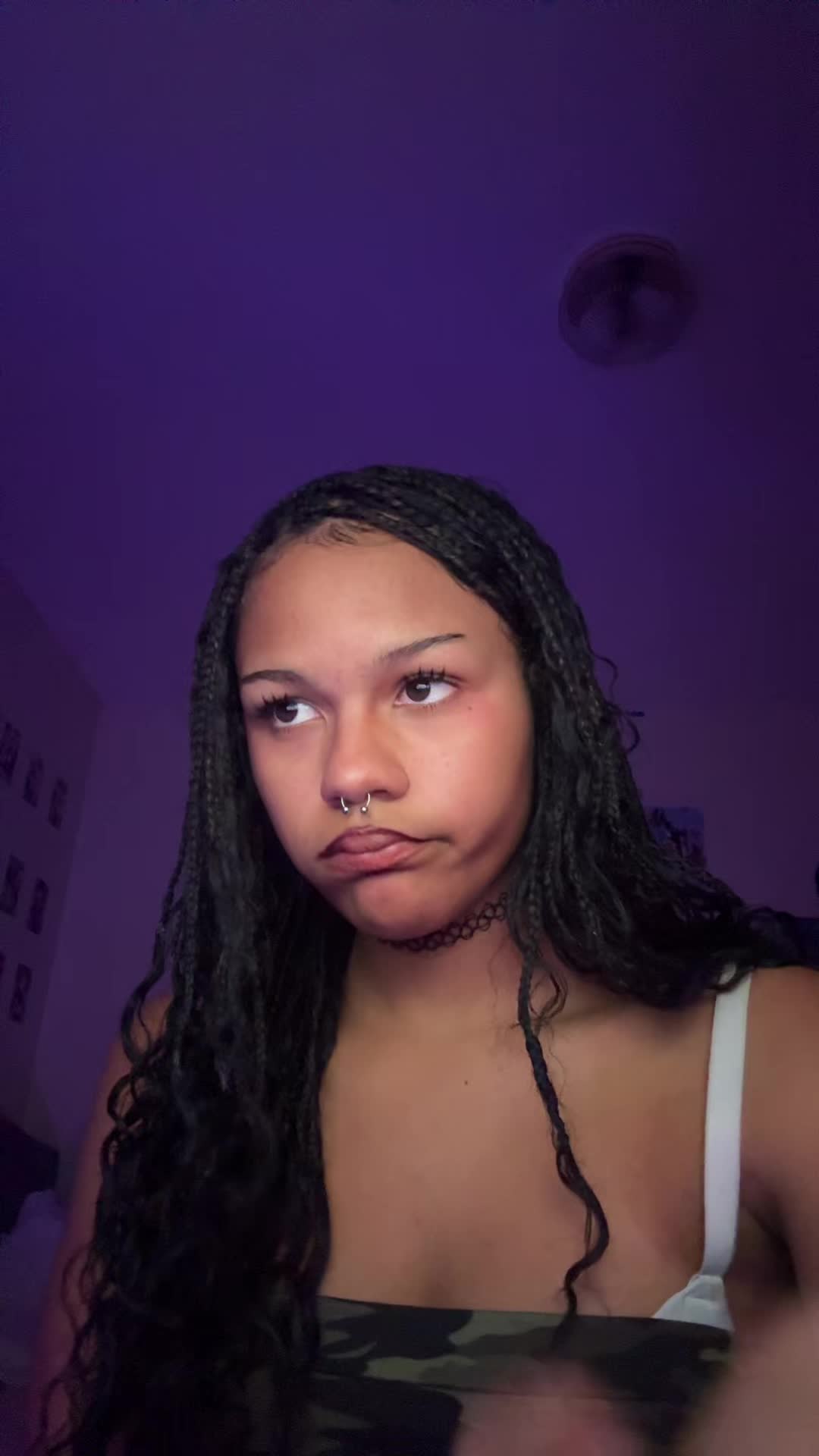 @ilikecatsalot67