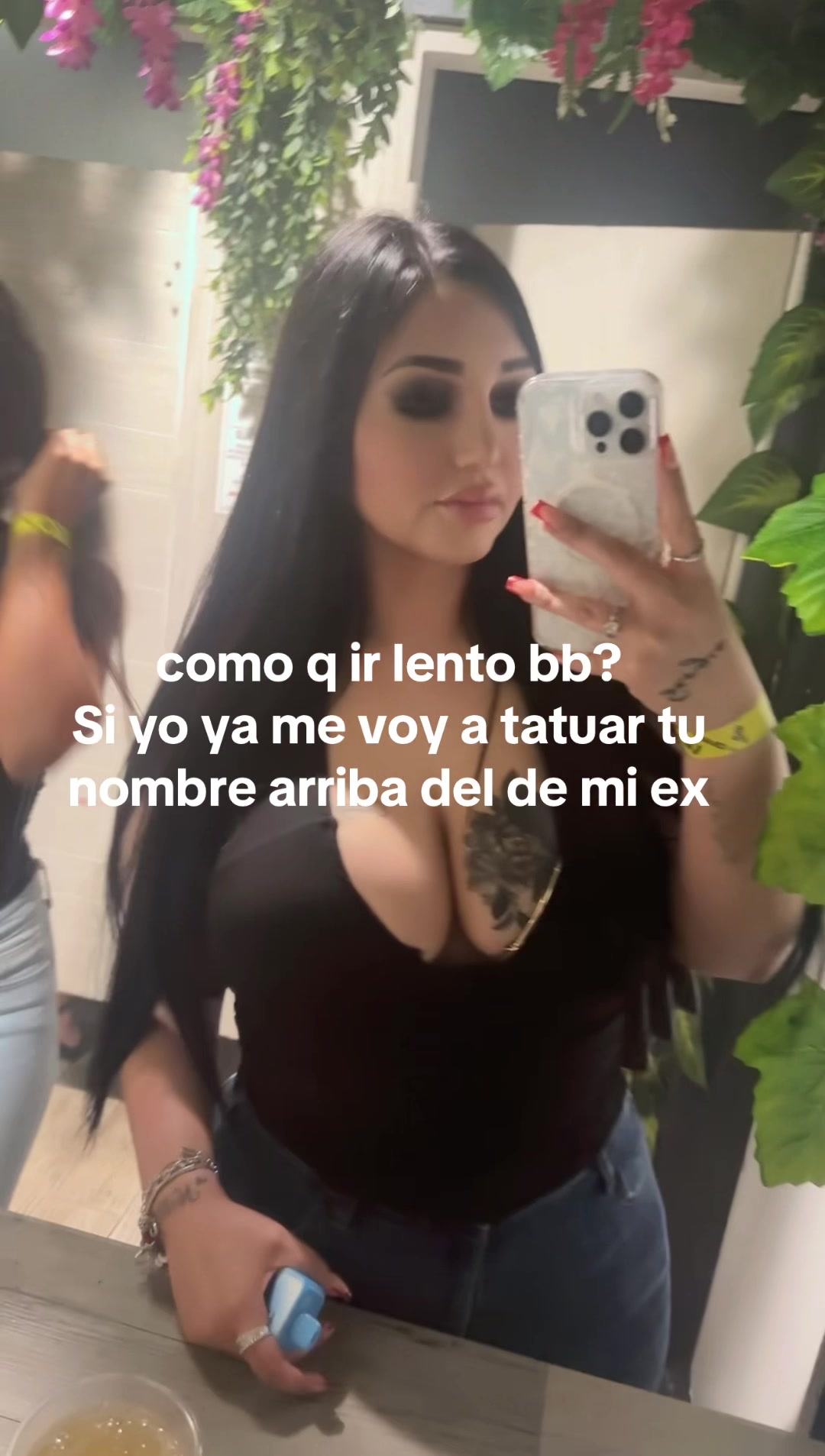 @rominapuente30