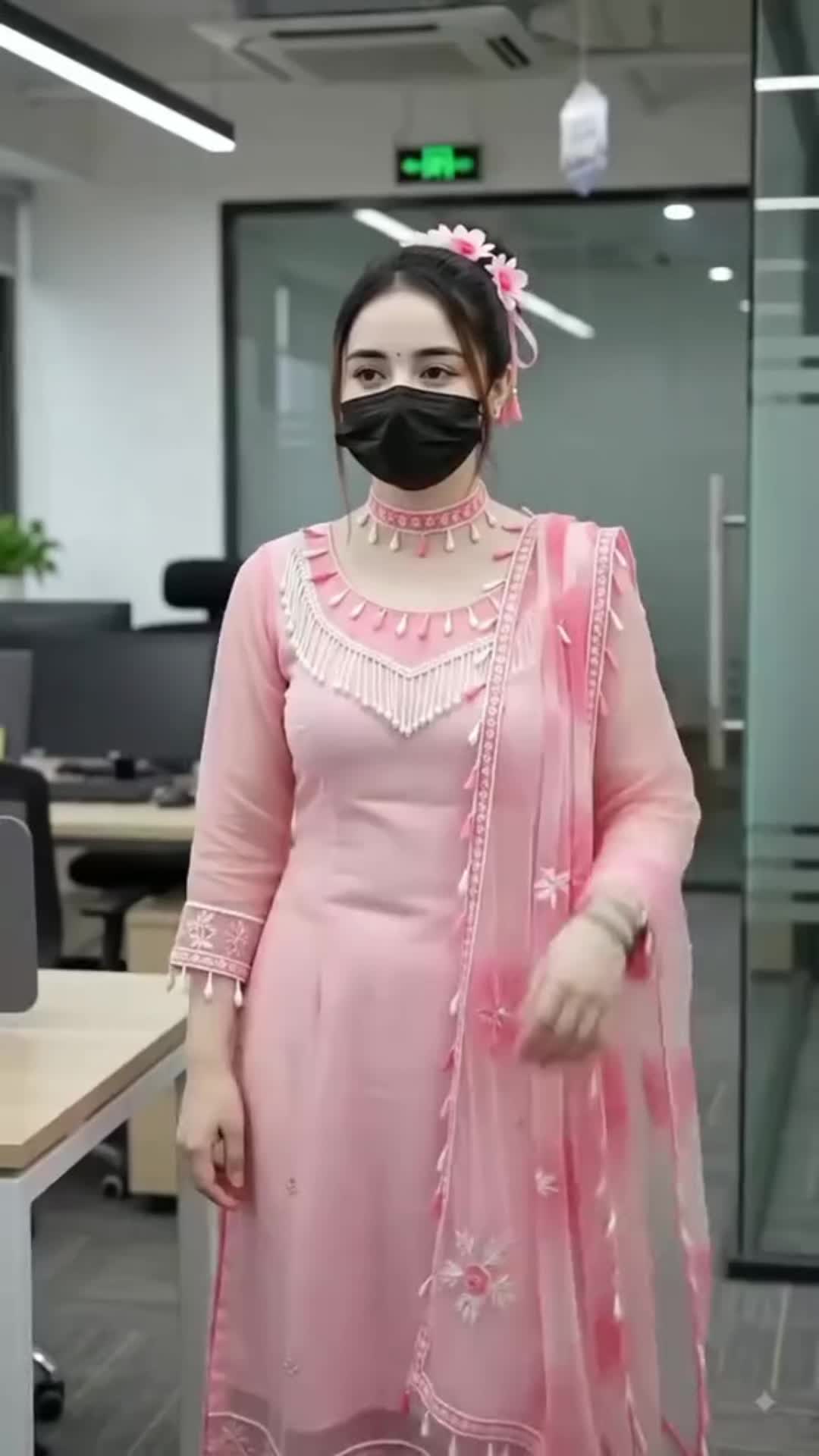 @Nargis bibi
