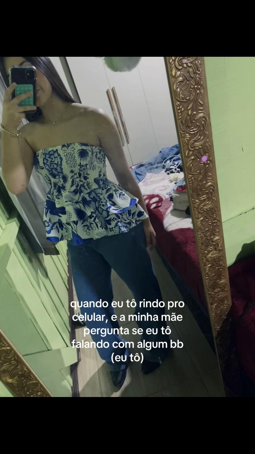 @heloo💙