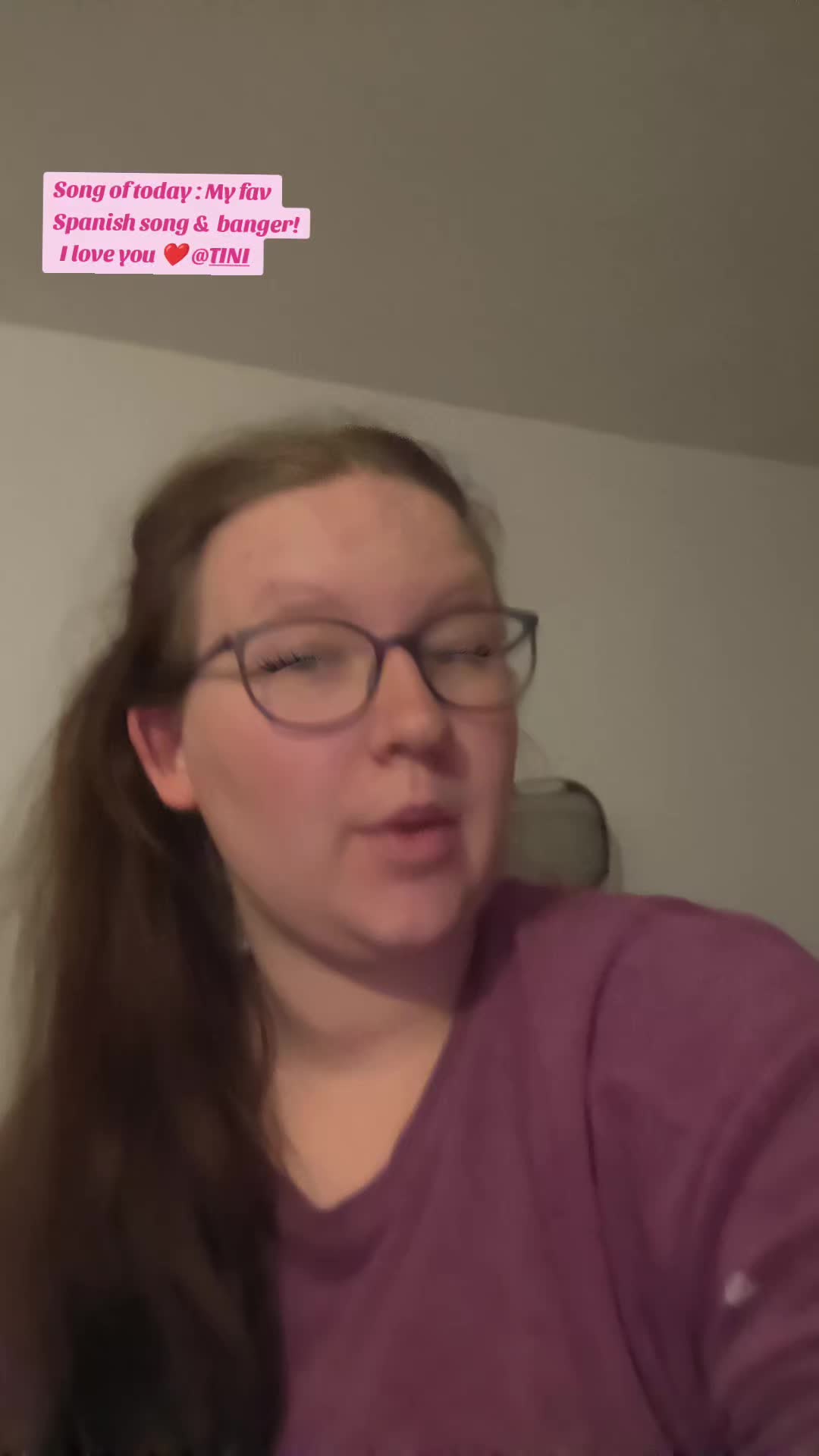 @Kylie.detroy