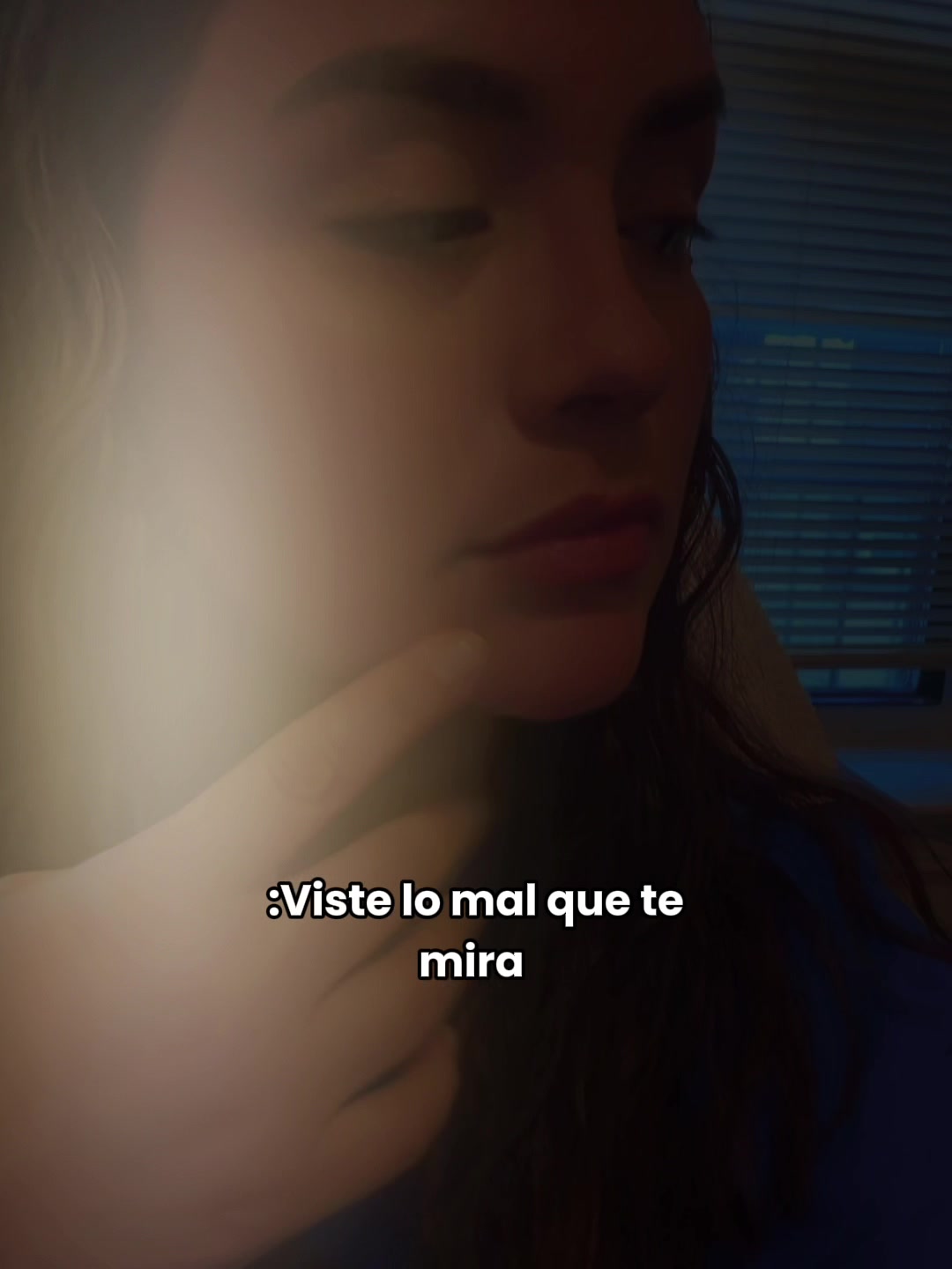 @Cristina Espinoza 🦋