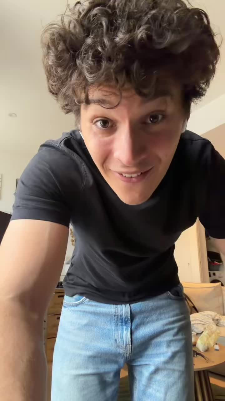 @Paul