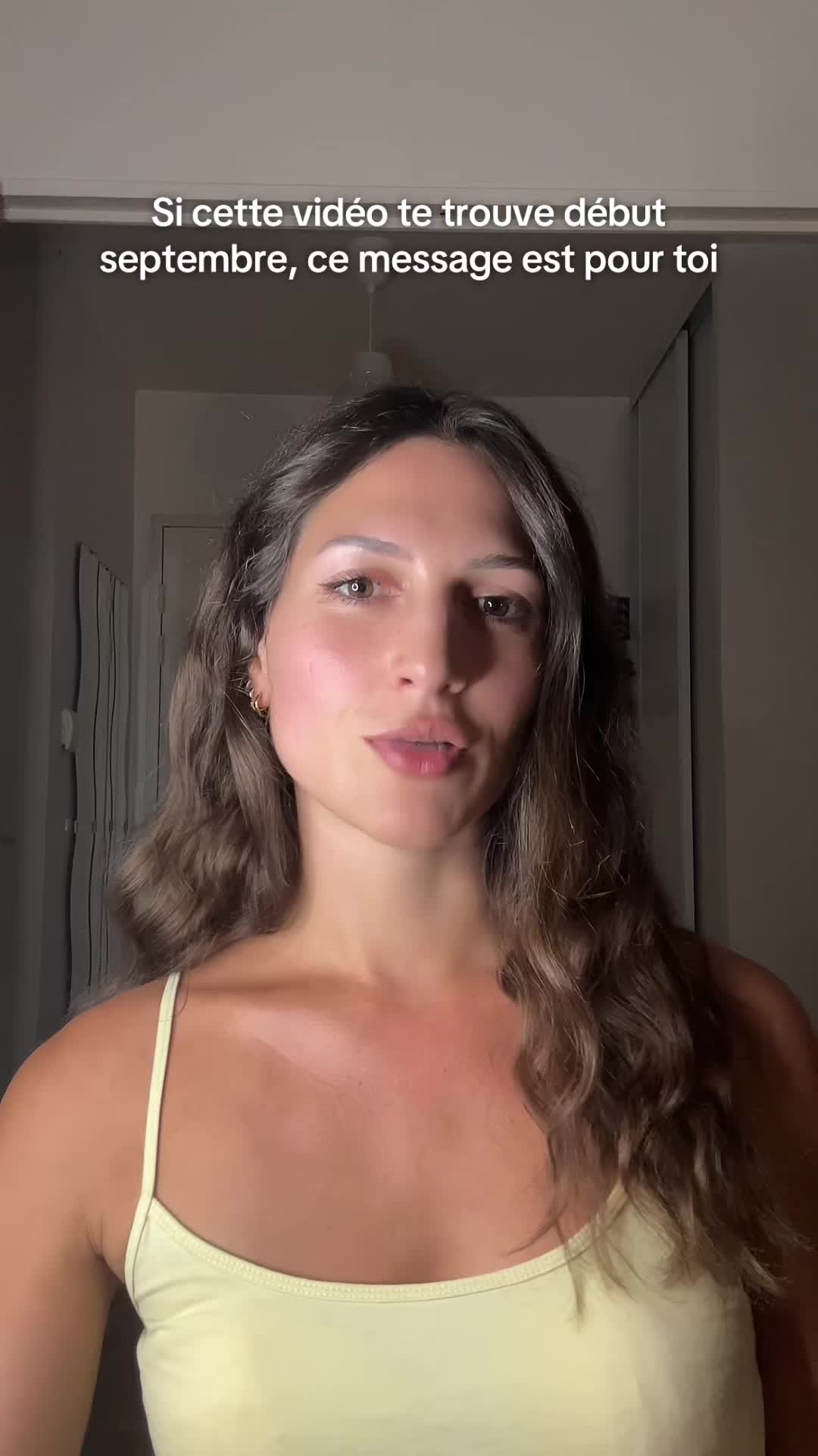 @itsclothildedlc