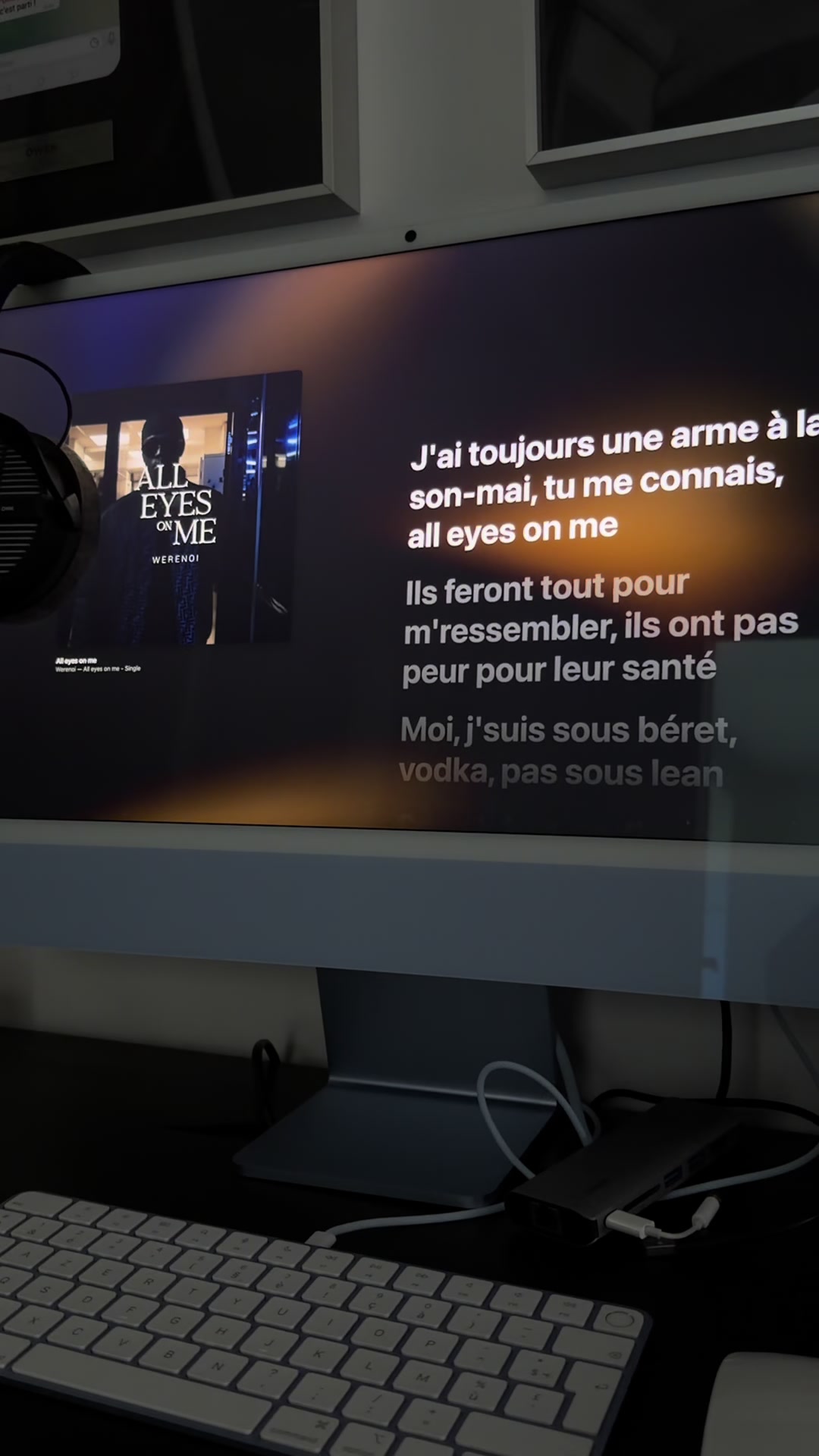 @Ewen 🕊️🔱