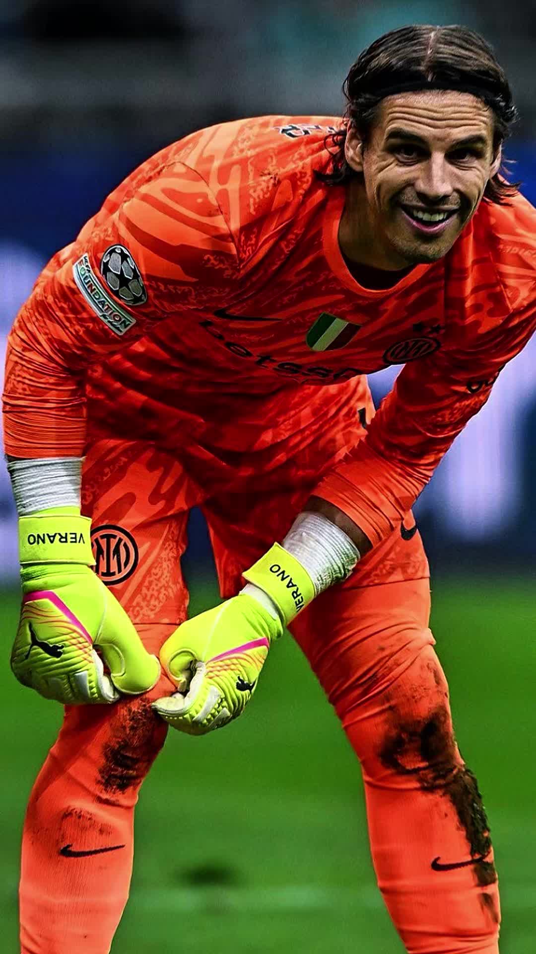 @Fútbol del mundo