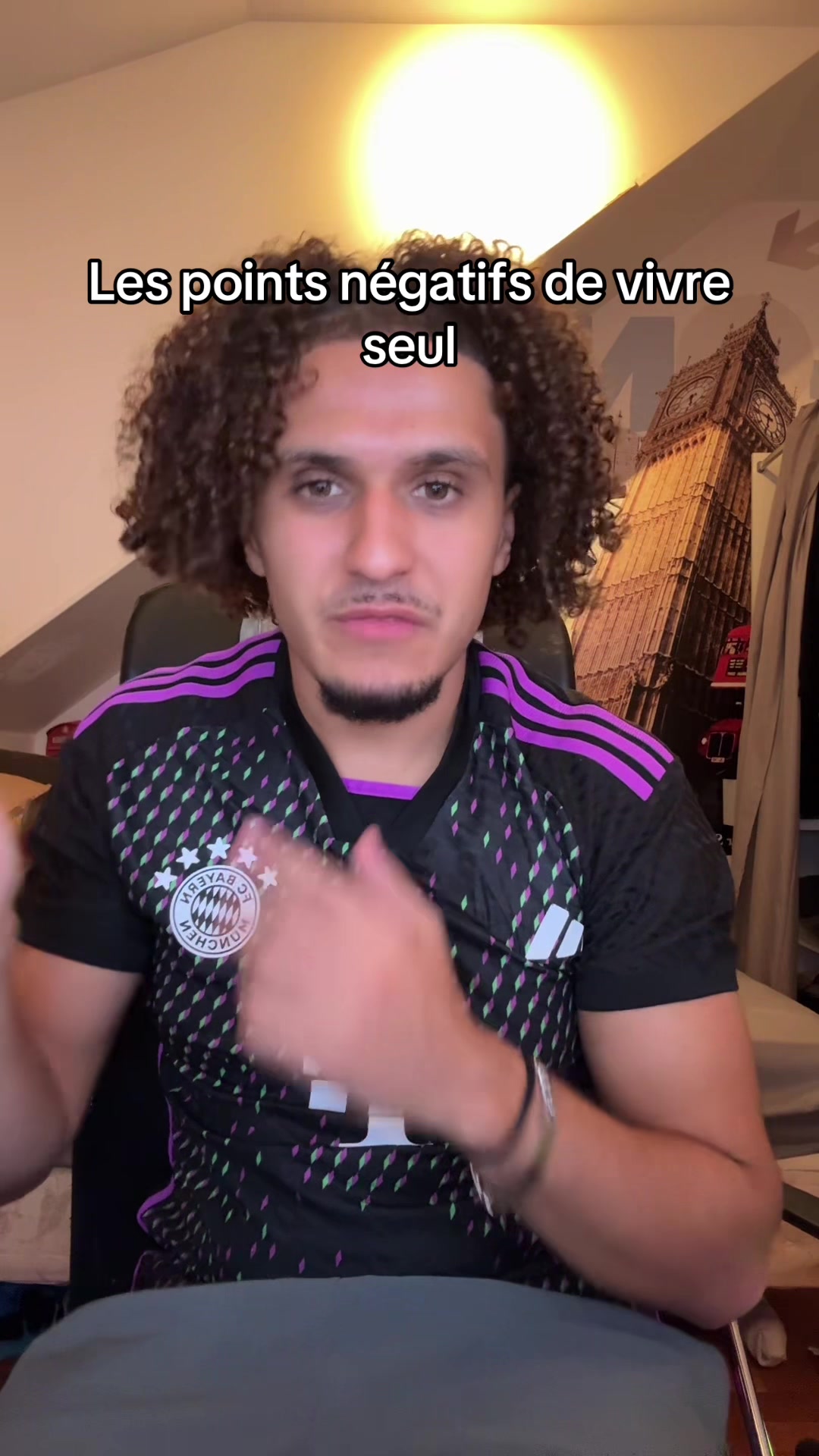 @Zoenbrl 😇🇩🇿