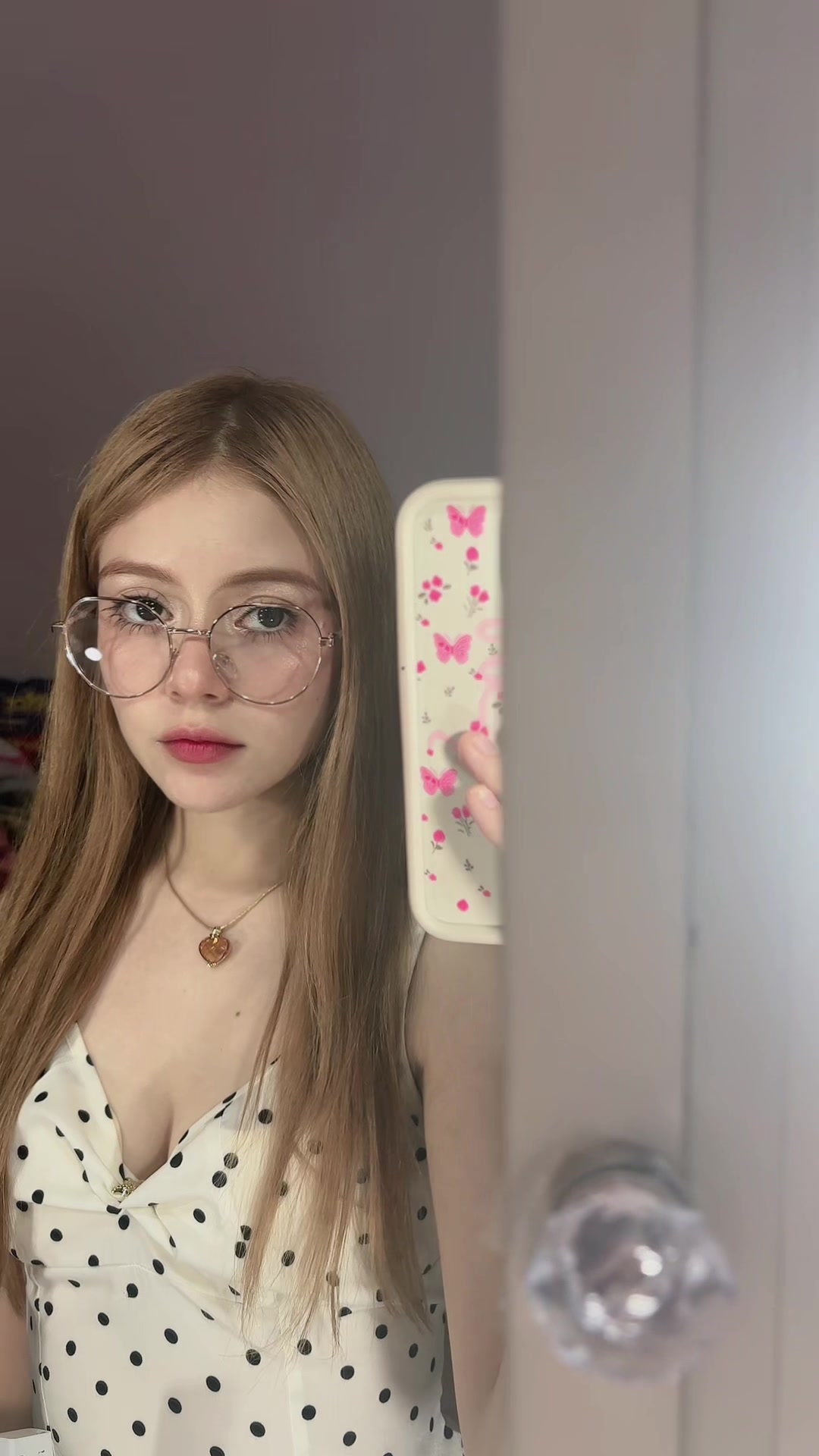 @Cheetos_uwu