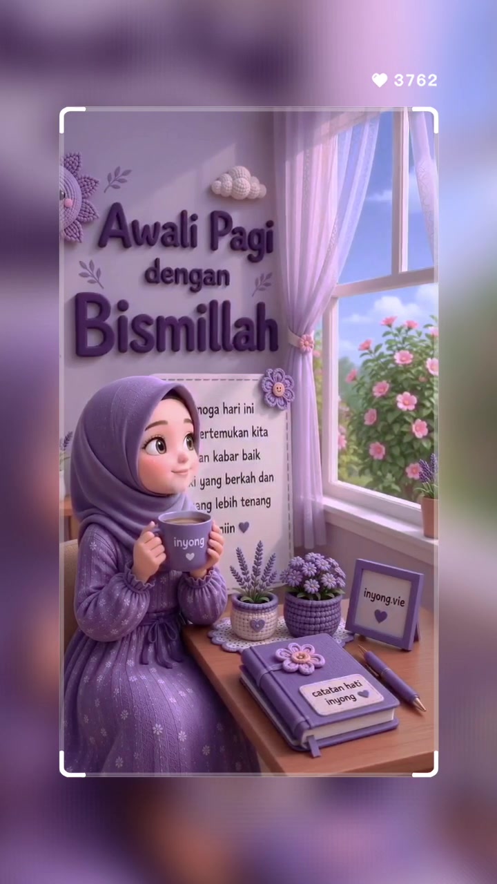 @Bundasaskia