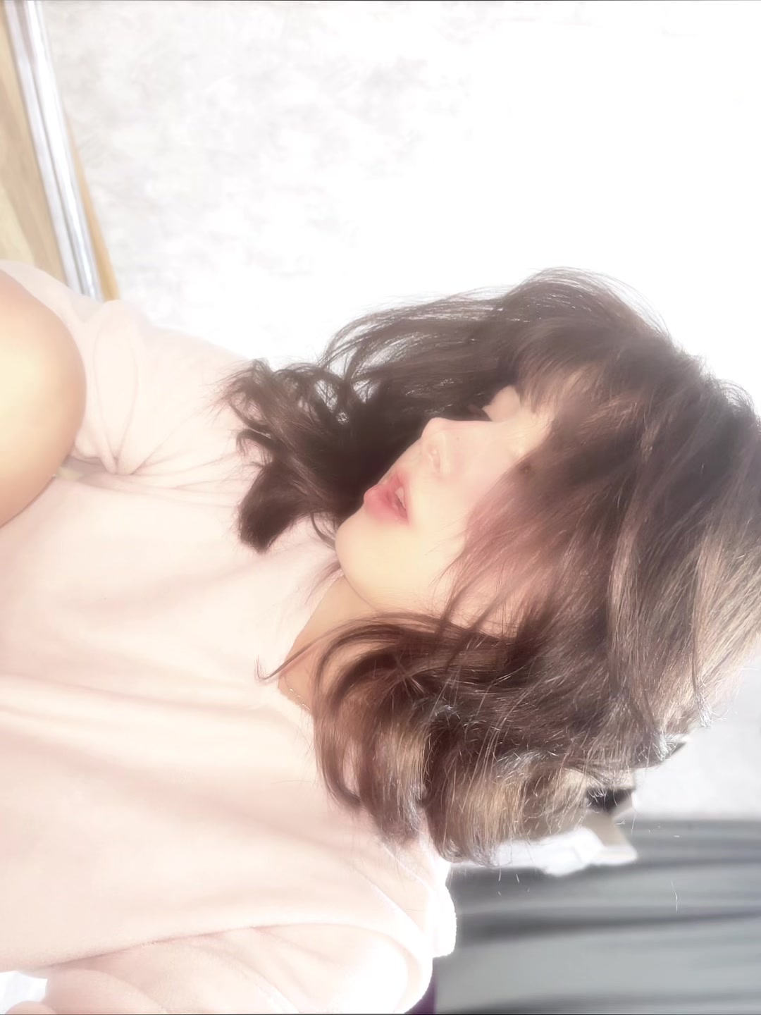 @doza_vv