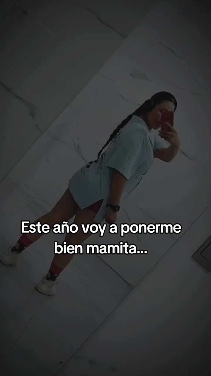 @Luna Rumpels