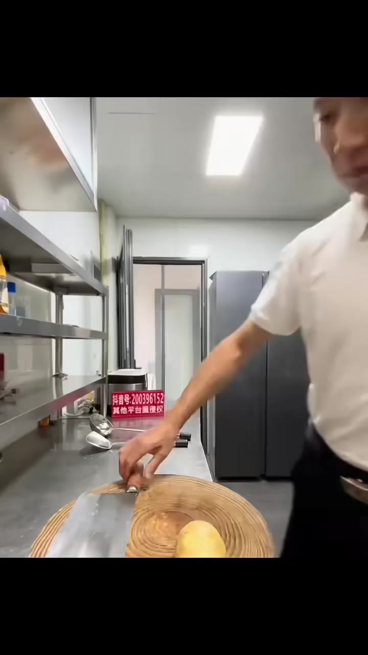 @DUDE<_>โค๏ธ๐ฅ