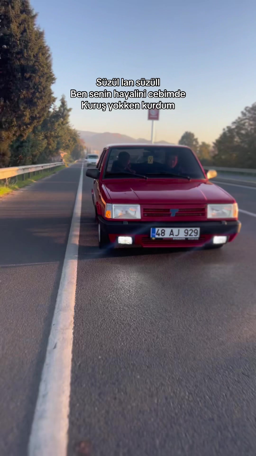 @mehmetkoglu09