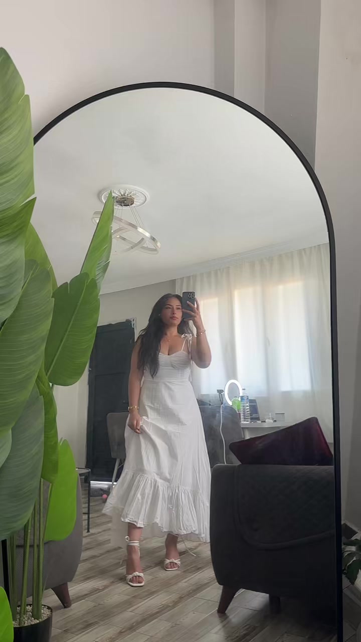 @Şeyma