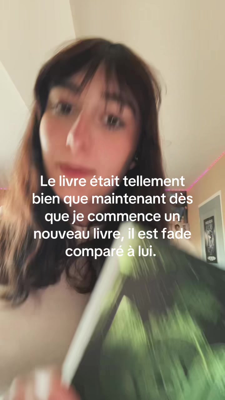 @𝐀𝐳𝐫𝐚 𝐯𝐞𝐫𝐬𝐢𝐨𝐧
