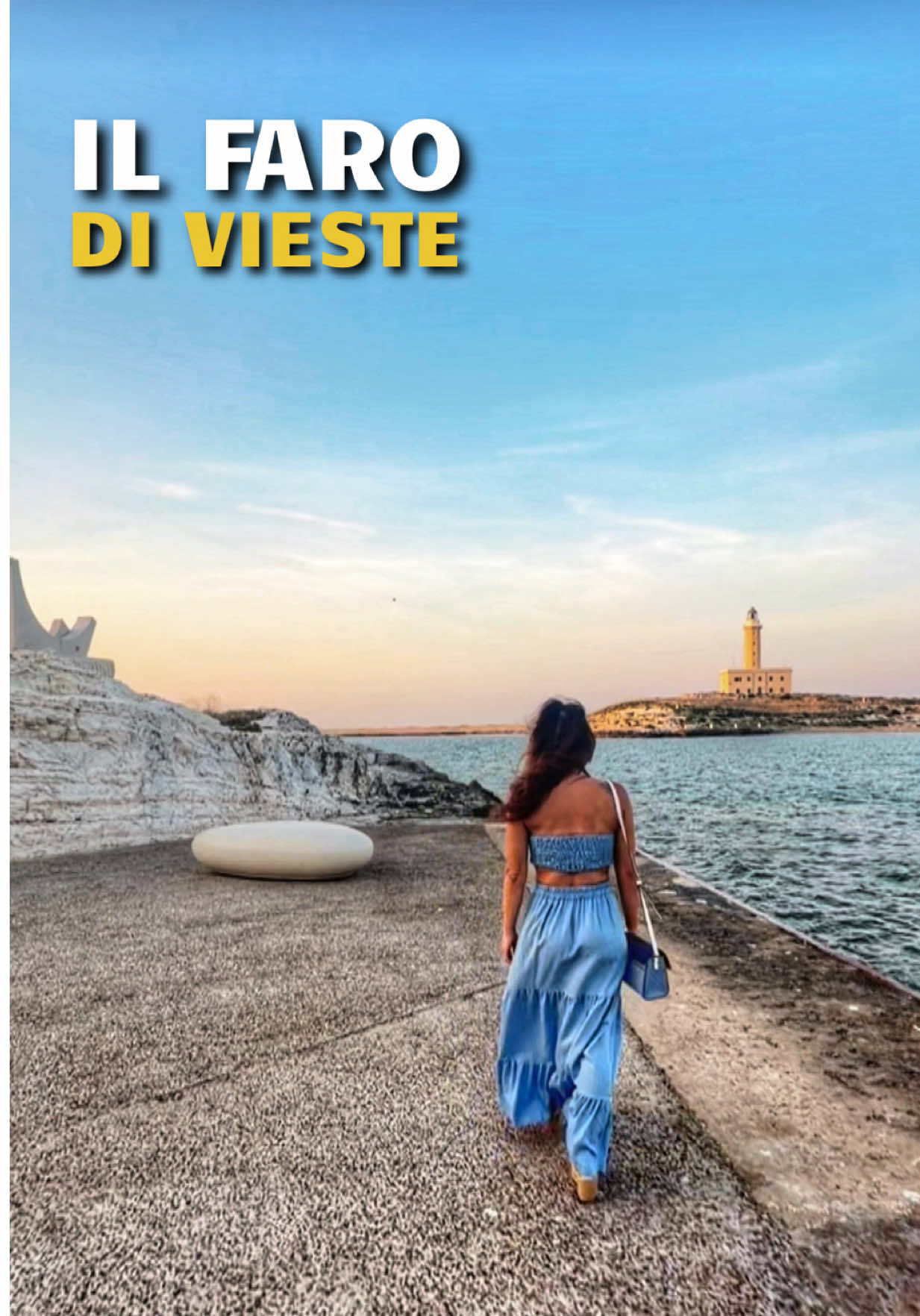 @Annalaura Littero|Puglia & Sud