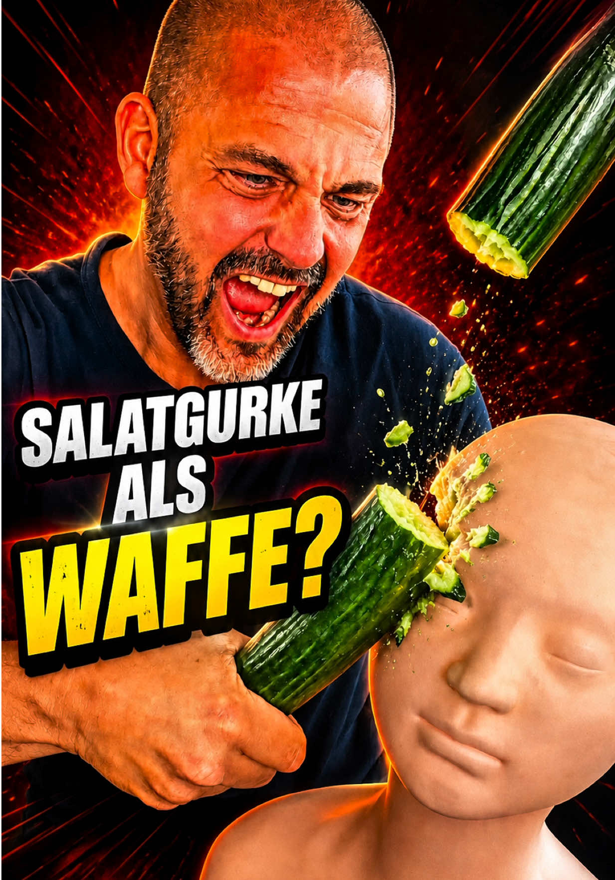 @Kai Deliomini