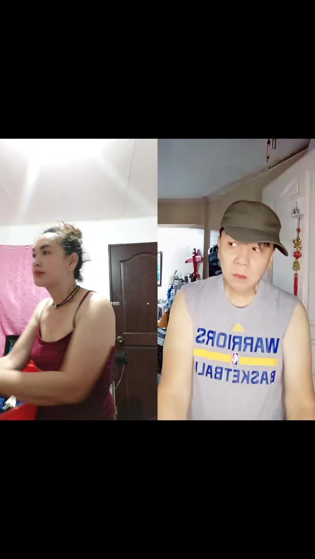 @userlykaliezel19