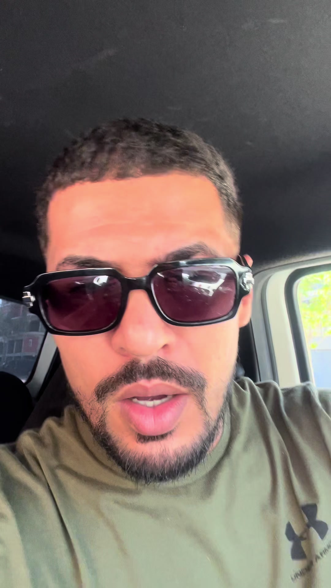 @walid_boxeur