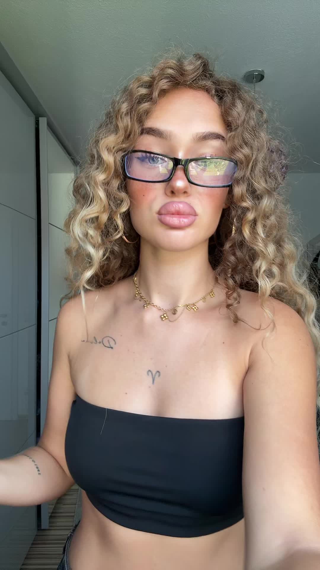 @lianadaschunja