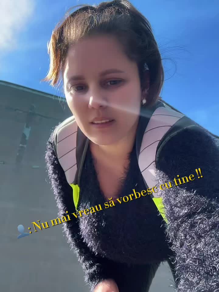 @MĂDDĂ 🌹💗
