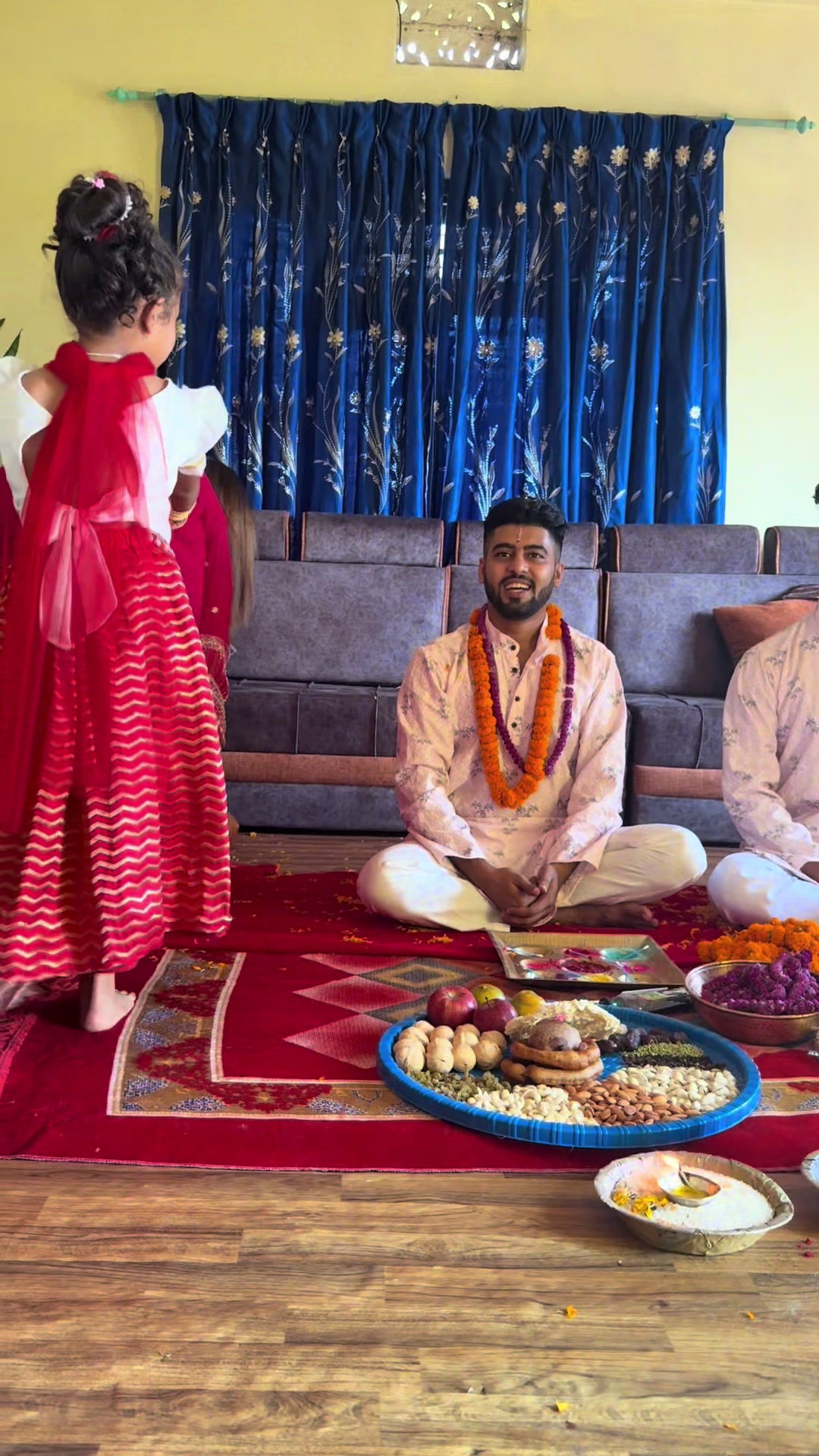 @Saurab sapkota