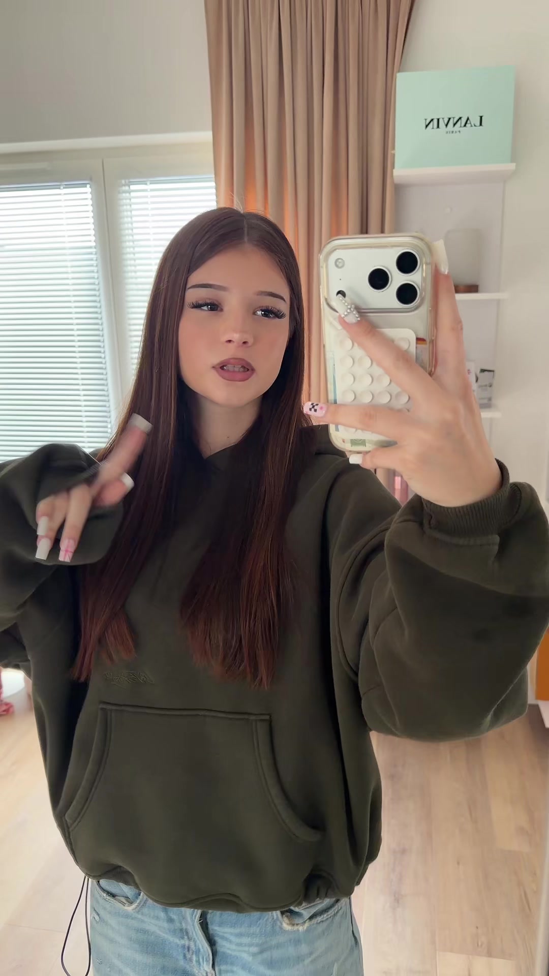 @ig: a.nowiq