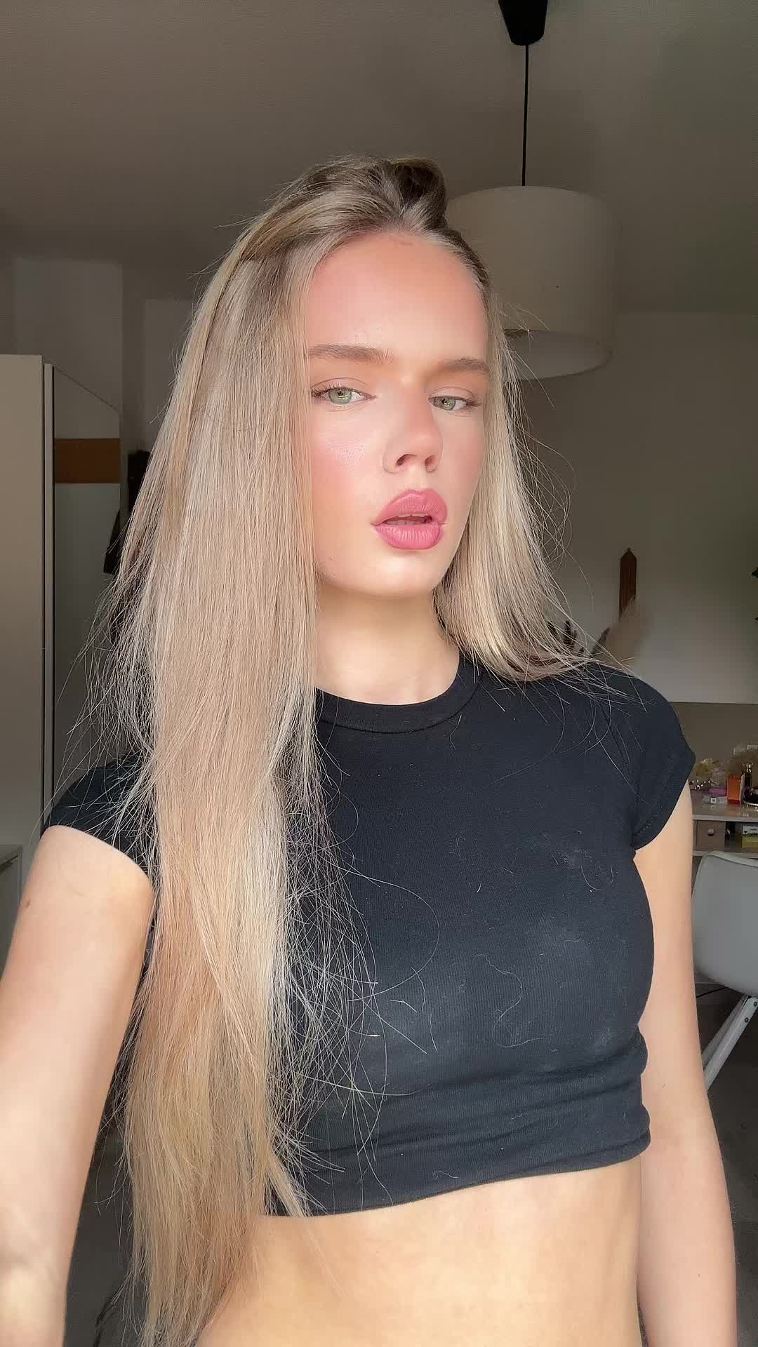@maximammg