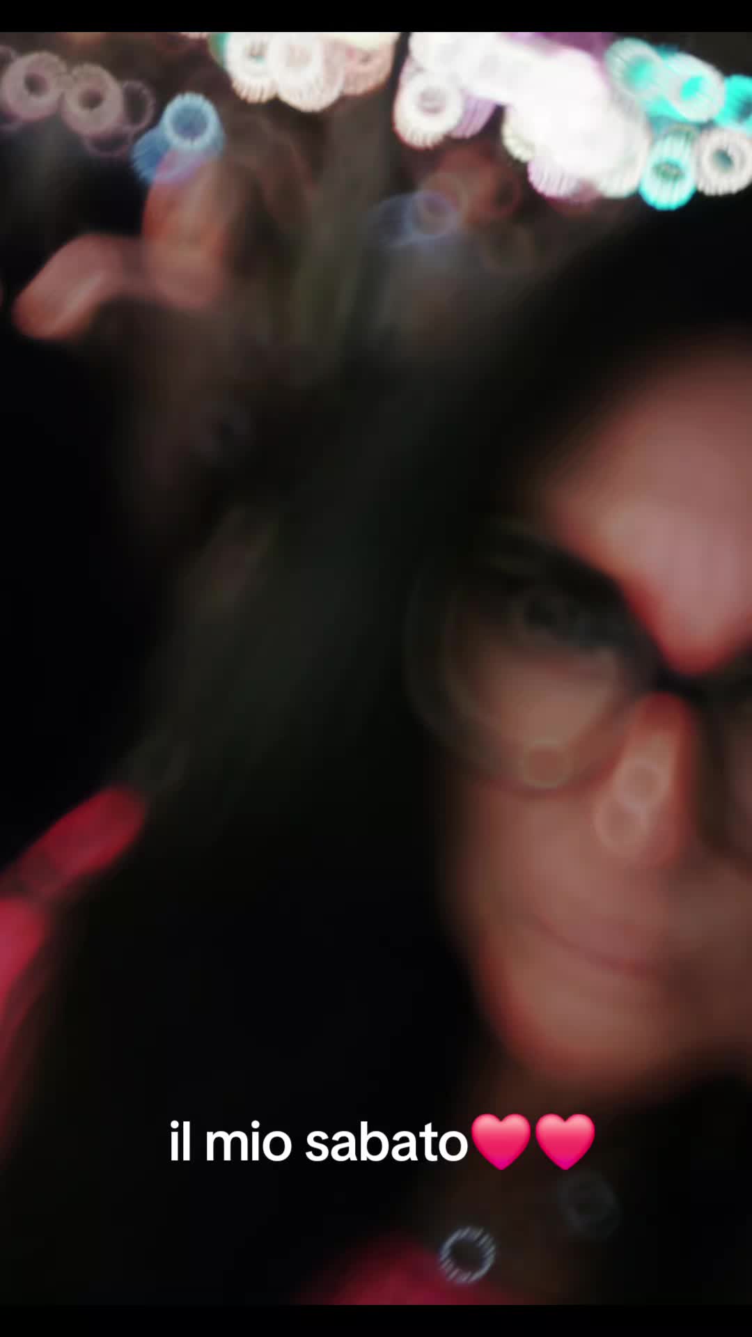 @elisabettasilves6