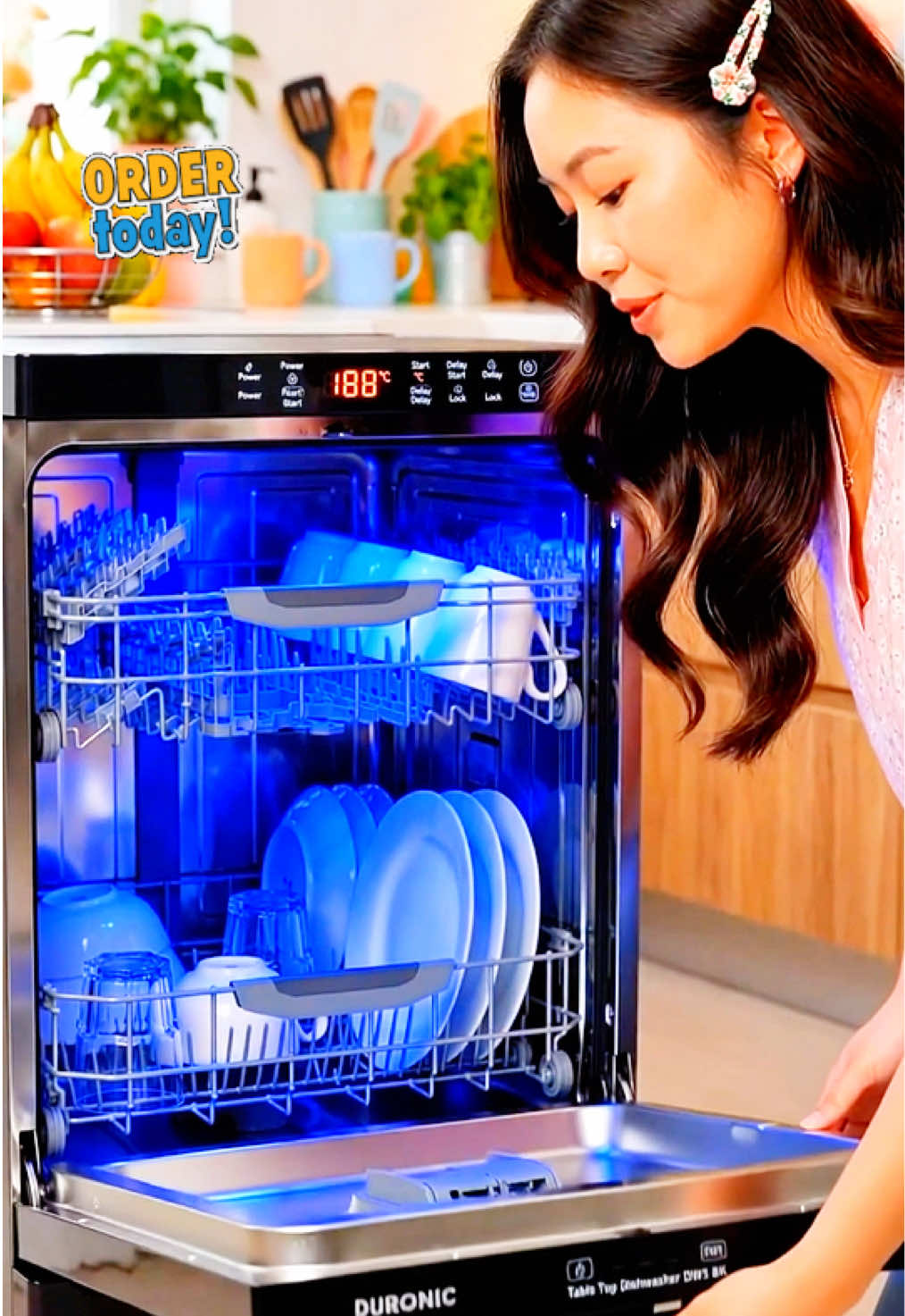 @Best Deals ๐๏ธโ