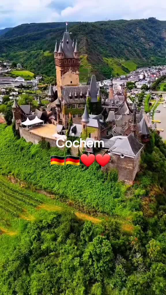@ميكس-منوّع🇩🇪🇩🇪🇩🇪