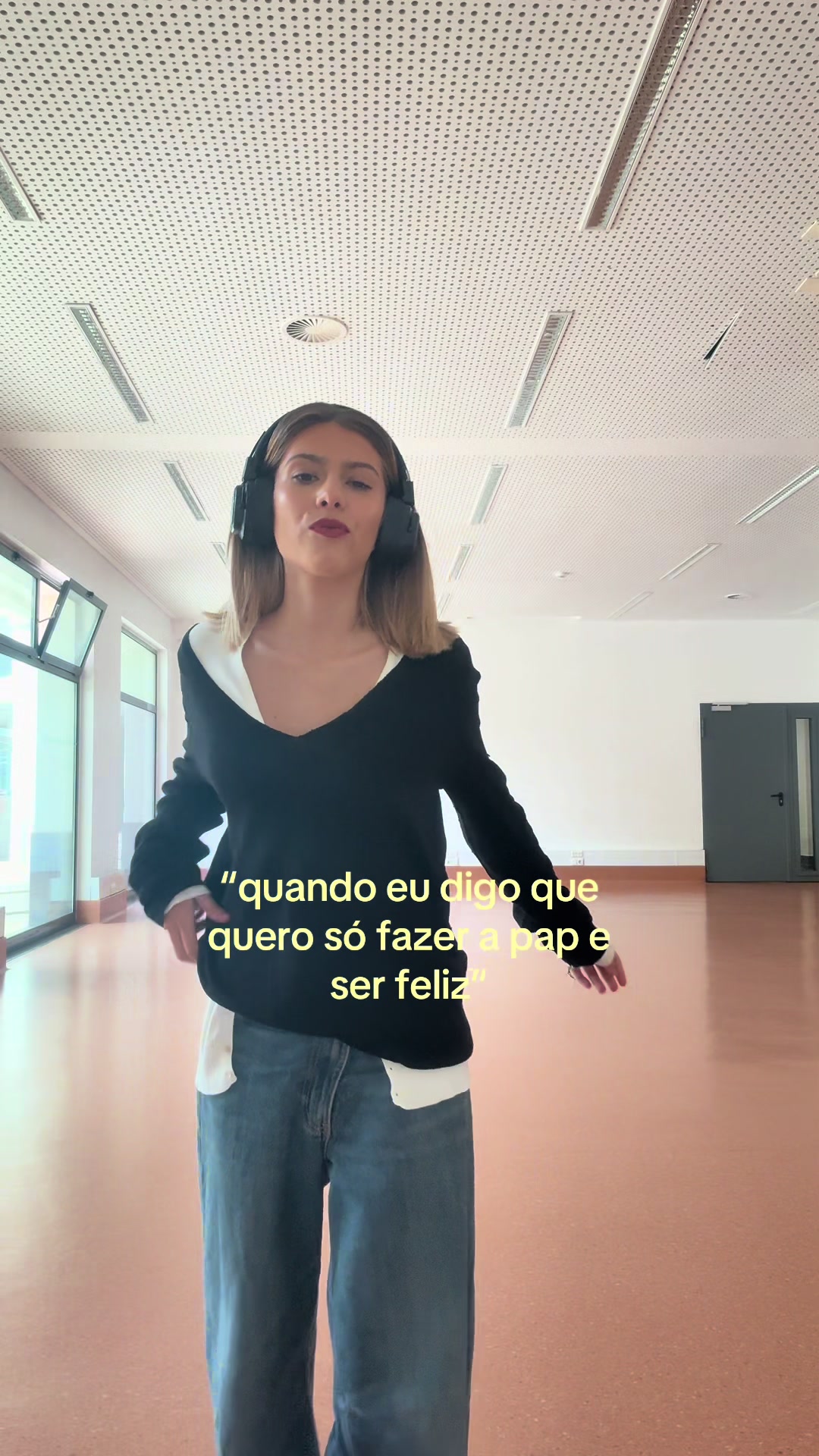 @Yara
