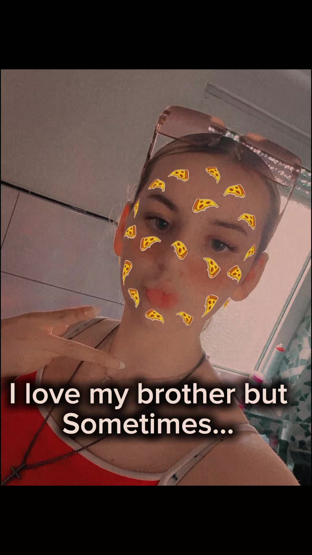 @charliiii1