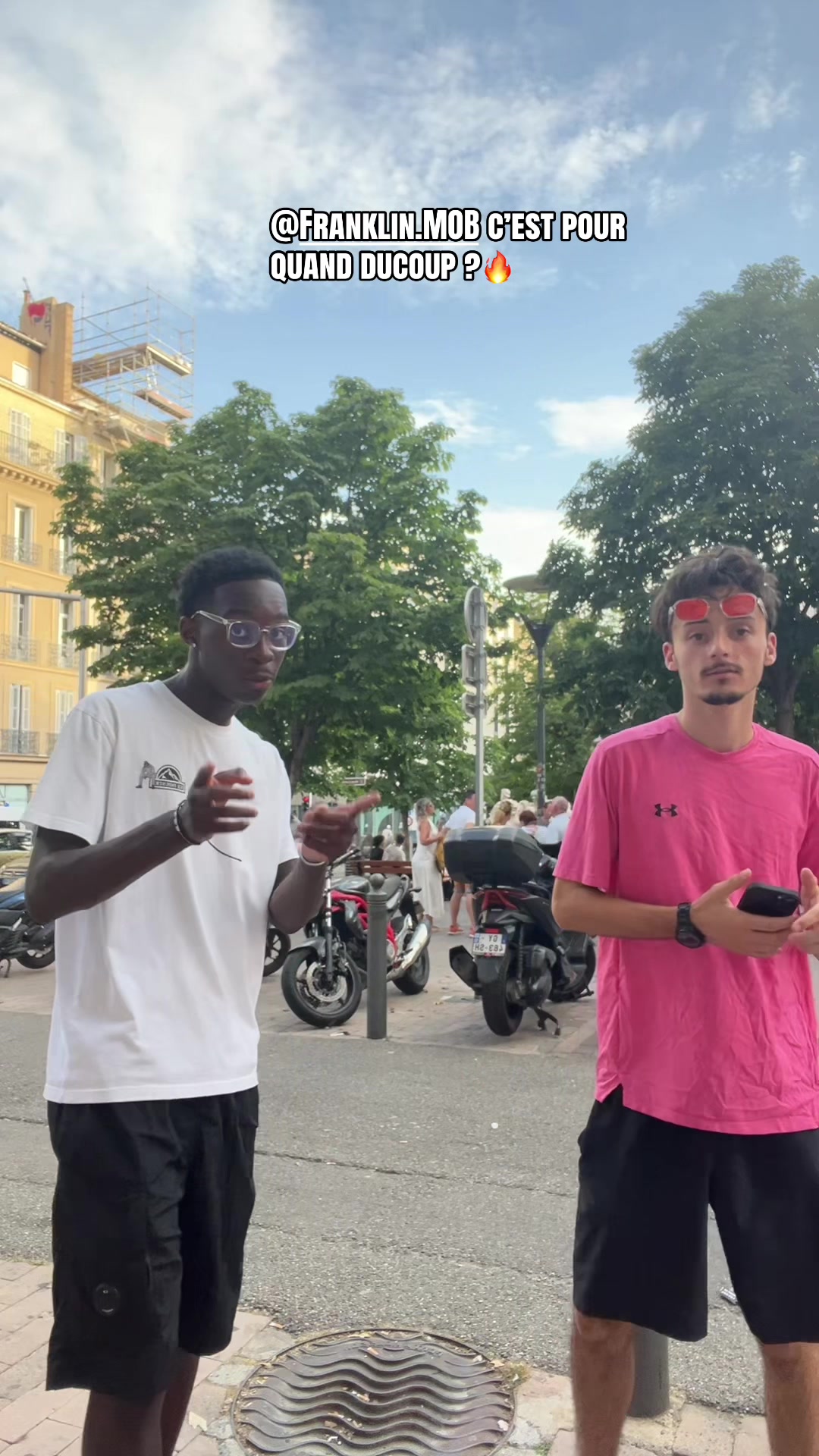 @D2🚀#lapuchka☑️
