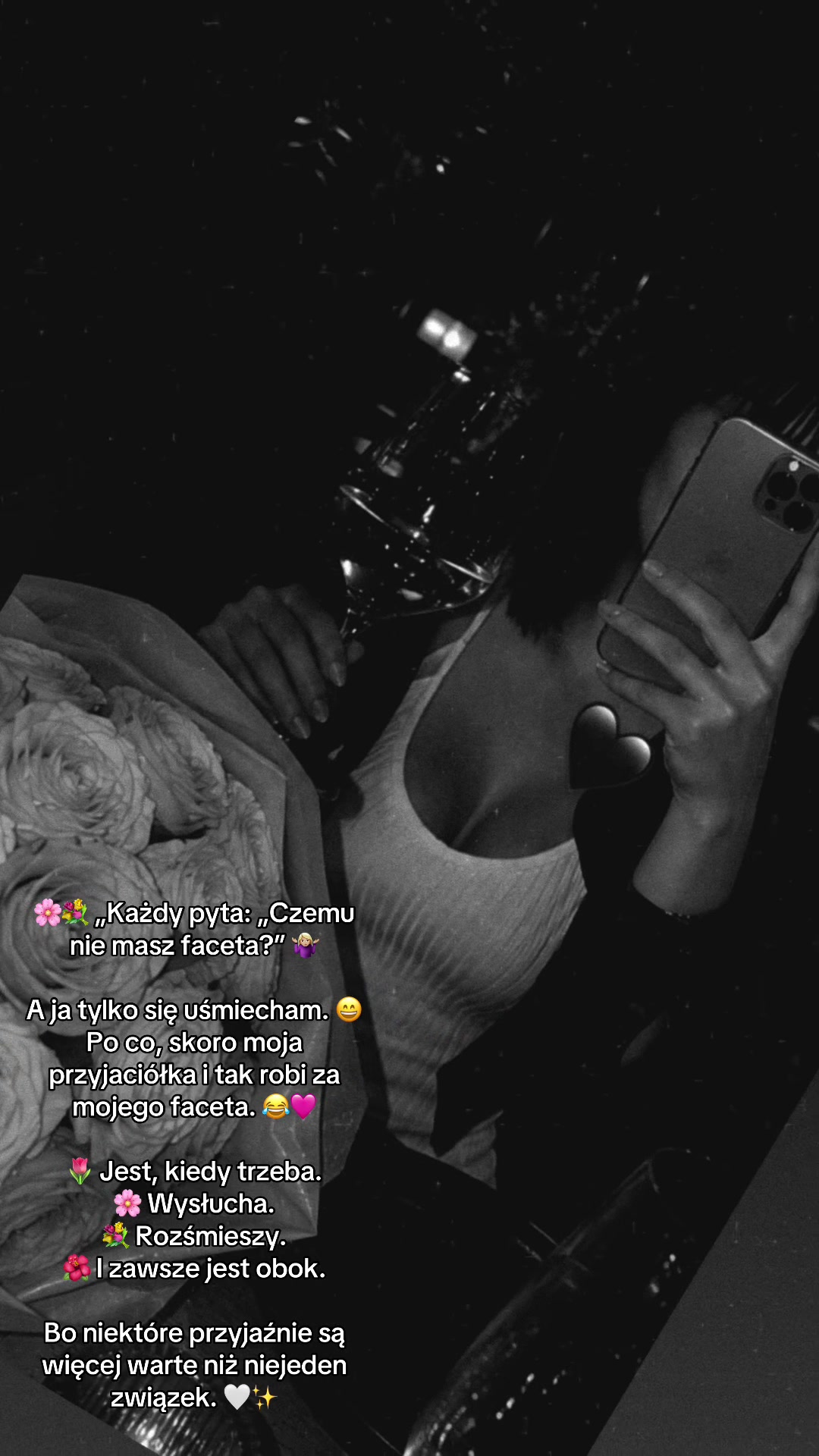 @Czarna 🧸♥️