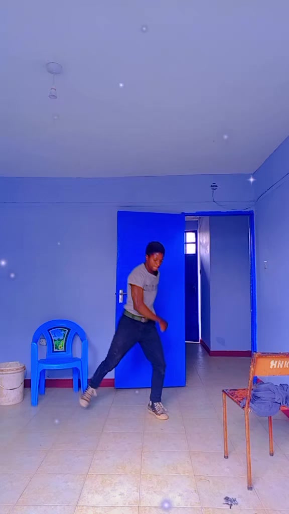 @Rashid 292