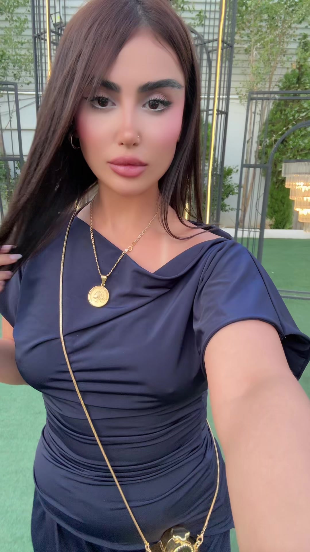 @Mellinyx