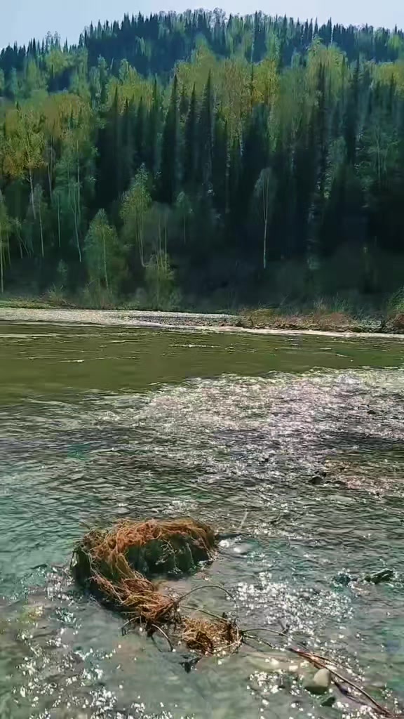 @Танюша💞