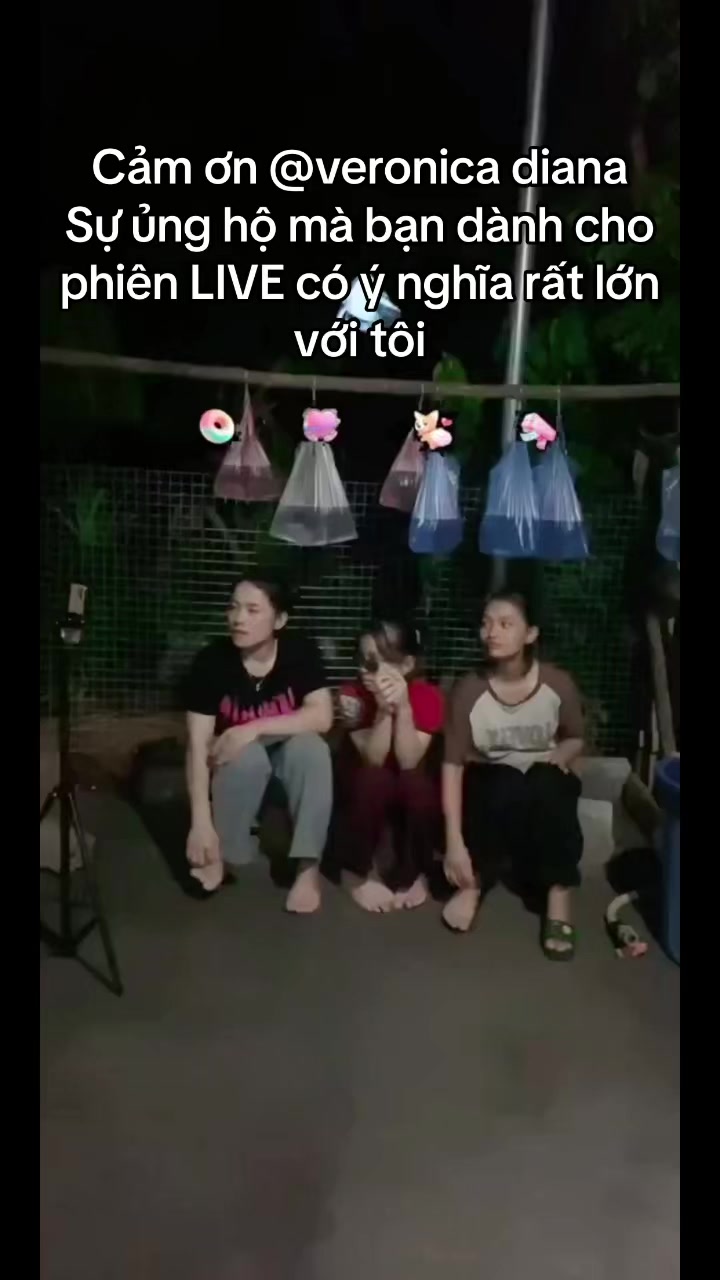 @Hoa& Vinh❤️