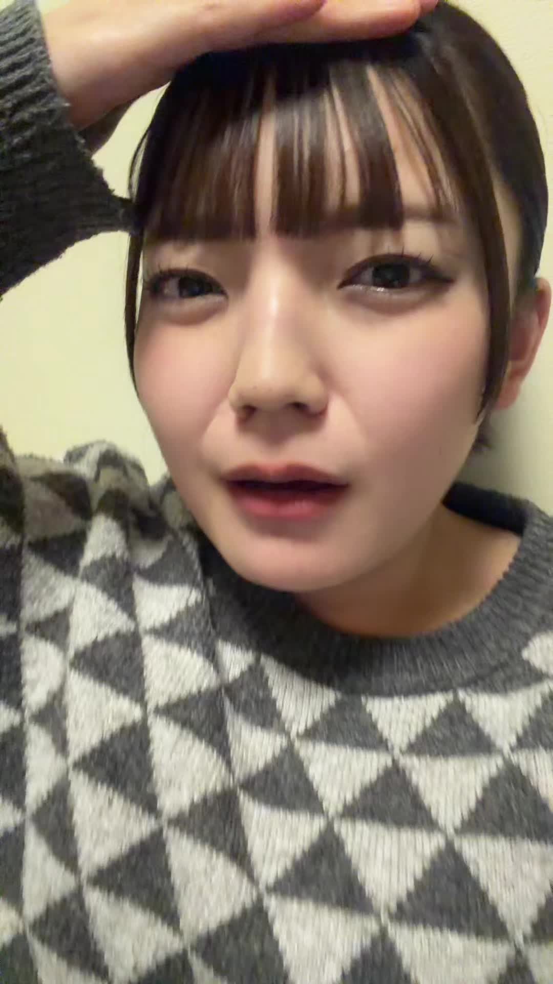 @のどたむ