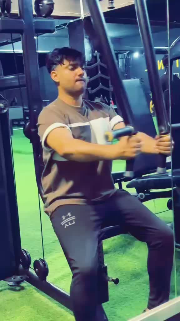 @fadi