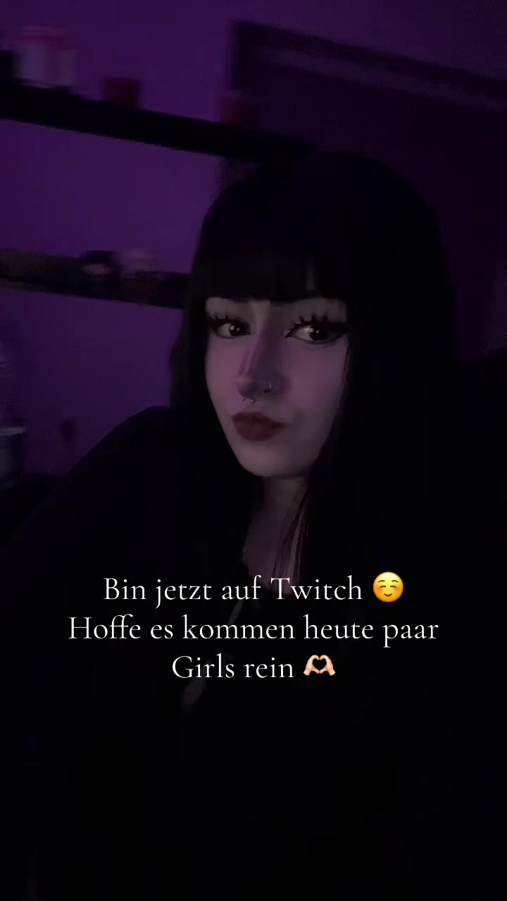 @_RandaLina_